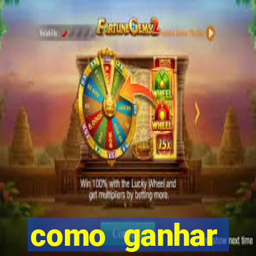 como ganhar dinheiro com aplicativos de jogos